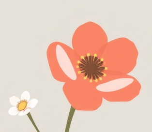 カウンセリング フジタ